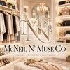 mcneilnmuseco